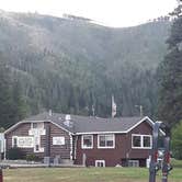 Review photo of Sula Country Store and Resort by TRINA B., August 23, 2020
