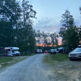 Review photo of Mountain Lake Campground and Cabins by Elana C., August 23, 2020