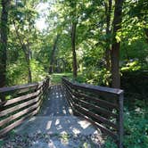 Review photo of Turkey Ridge — Ponca State Park by Annell N., August 23, 2020