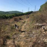 Review photo of Monte Sano State Park Campground by Shelly S., May 6, 2018