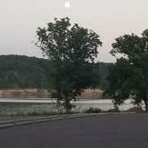 Review photo of Berry Bend - Harry S. Truman Lake by Leslie H., August 23, 2020