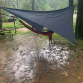 Review photo of Misty Mountain Camp Resort by Jennings  A., August 23, 2020