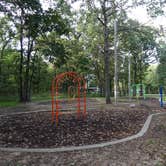 Review photo of Cherryvale Park by Annell N., August 23, 2020