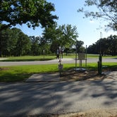 Review photo of Cherryvale Park by Annell N., August 23, 2020