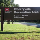 Review photo of Cherryvale Park by Annell N., August 23, 2020