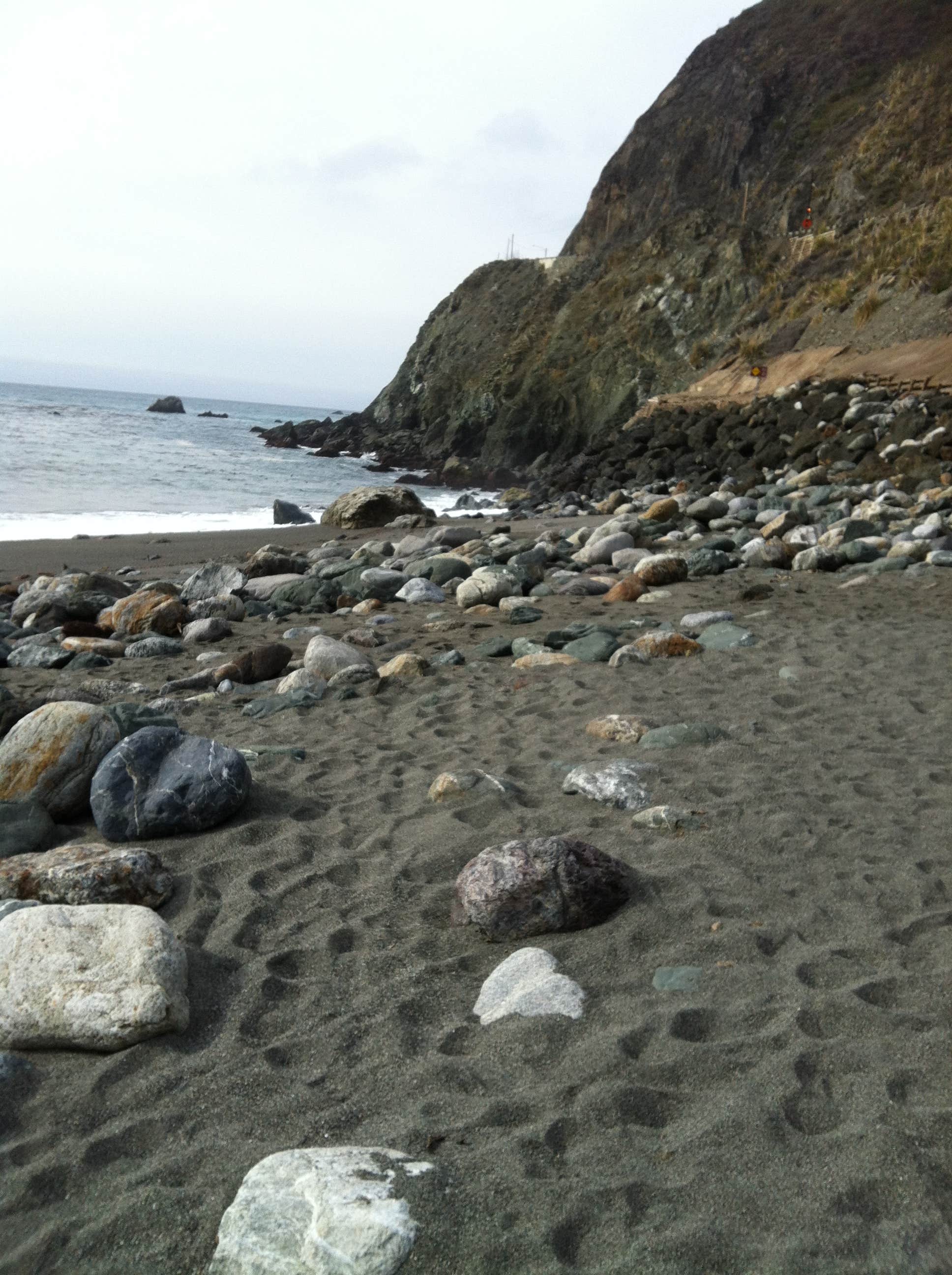 Limekiln State Park The Dyrt