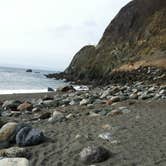 Review photo of Limekiln State Park Campground — TEMPORARILY CLOSED by Rick  K., August 23, 2020