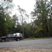 Review photo of COE Beaver Lake Prairie Creek Campground by Annell N., August 23, 2020