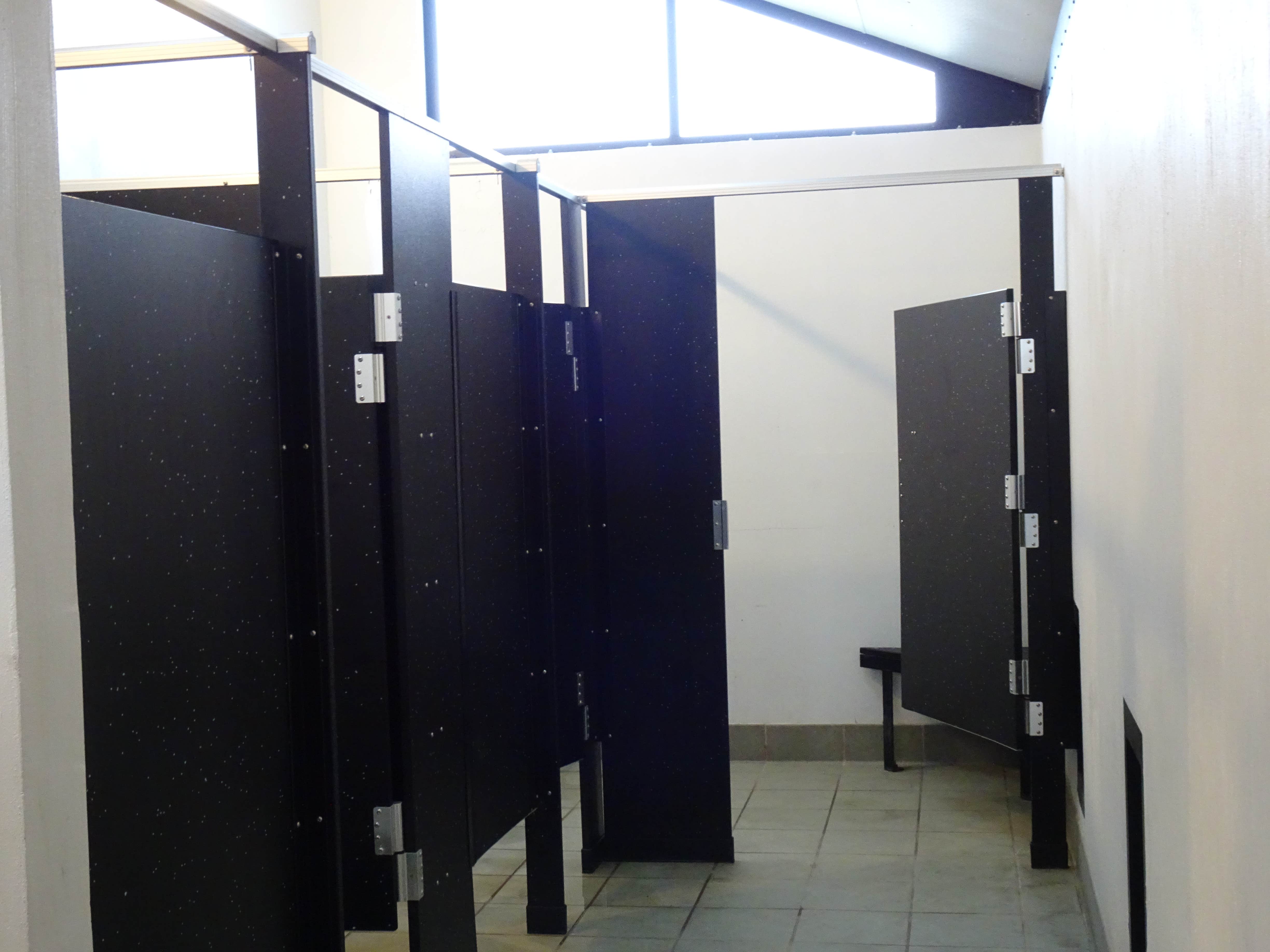 Camper-submitted photo at COE Beaver Lake Prairie Creek Campground near Rogers, AR