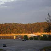 Review photo of COE Beaver Lake Prairie Creek Campground by Annell N., August 23, 2020