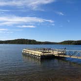 Review photo of COE Beaver Lake Prairie Creek Campground by Annell N., August 23, 2020