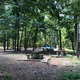 Review photo of Indian Mounds Recreation Area by David S., August 23, 2020