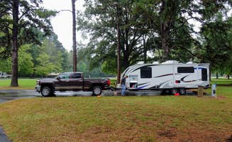 Annell N.'s photo at Old Post Road near Russellville, AR