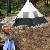 Review photo of Montebello Resort by Michelle W., August 23, 2020