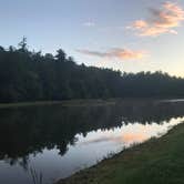 Review photo of Montebello Resort by Michelle W., August 23, 2020