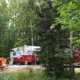 Review photo of Superior National Forest Fall Lake Campground by B M., August 23, 2020