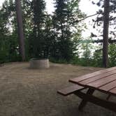 Review photo of Superior National Forest Fall Lake Campground by B M., August 23, 2020