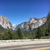 Review photo of Wawona Campground — Yosemite National Park by Lindsay B., May 6, 2018