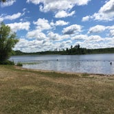 Review photo of Superior National Forest Fall Lake Campground by B M., August 23, 2020