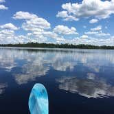 Review photo of Superior National Forest Fall Lake Campground by B M., August 23, 2020