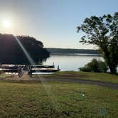 Review photo of Natchez Trace RV Park by Chris R., August 23, 2020