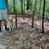 Review photo of Natchez Trace RV Park by Chris R., August 23, 2020