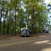 Review photo of Dub Patton Campground by Annell N., August 23, 2020