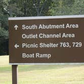 Review photo of Dub Patton Campground by Annell N., August 23, 2020