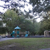 Review photo of Dub Patton Recreation Area by Annell N., August 23, 2020