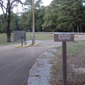 Review photo of Dub Patton Recreation Area by Annell N., August 23, 2020
