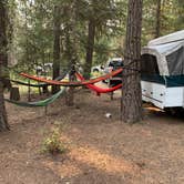 Review photo of Ponderosa RV Dump Station by Mike L., August 23, 2020