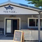 Review photo of Turtle Rock RV Resort by Ioan P., August 23, 2020