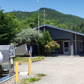 Review photo of Turtle Rock RV Resort by Ioan P., August 23, 2020