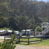 Review photo of Turtle Rock RV Resort by Ioan P., August 23, 2020