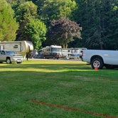 Review photo of Turtle Rock RV Resort by Ioan P., August 23, 2020