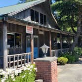 Review photo of Turtle Rock RV Resort by Ioan P., August 23, 2020