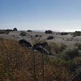 Review photo of Turtle Rock RV Resort by Ioan P., August 23, 2020