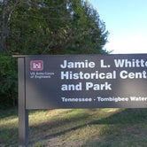 Review photo of Whitten Park Campground by Annell N., August 23, 2020