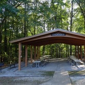 Review photo of Whitten Park Campground by Annell N., August 23, 2020