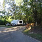 Review photo of Whitten Park Campground by Annell N., August 23, 2020