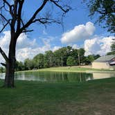 Review photo of Cuttys Sunset Camping Resort by Brannon M., August 23, 2020
