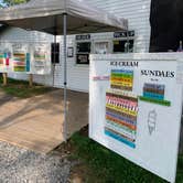 Review photo of Cuttys Sunset Camping Resort by Brannon M., August 23, 2020