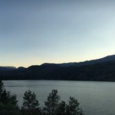 Review photo of June Lake Campground by Lindsay B., May 6, 2018