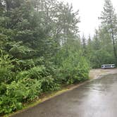 Review photo of Williwaw Campground by Tanya B., August 23, 2020