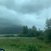 Review photo of Williwaw Campground by Tanya B., August 23, 2020