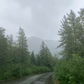 Review photo of Williwaw Campground by Tanya B., August 23, 2020