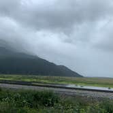 Review photo of Black Bear Campground — Chugach National Forest by Tanya B., August 23, 2020