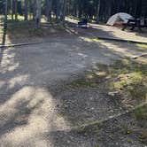 Review photo of Riley Creek Campground — Denali National Park by Tanya B., August 23, 2020