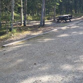 Review photo of Riley Creek Campground — Denali National Park by Tanya B., August 23, 2020