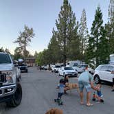 Review photo of Holloway's Marina & RV Park by Kevin B., August 23, 2020